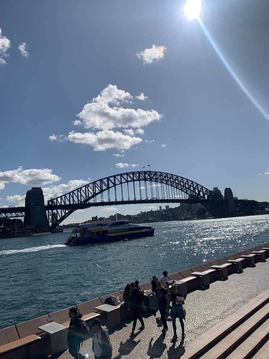 Jack Lacey-Hatton tweet media