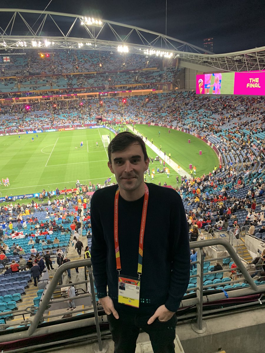 Jack Lacey-Hatton tweet media