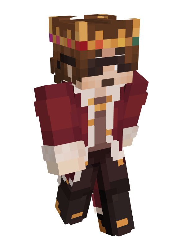 Wrenn🎗🍉 tweet media