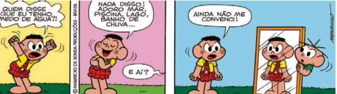 F4HNf4lXkAIDjaI?format=jpg&name=small