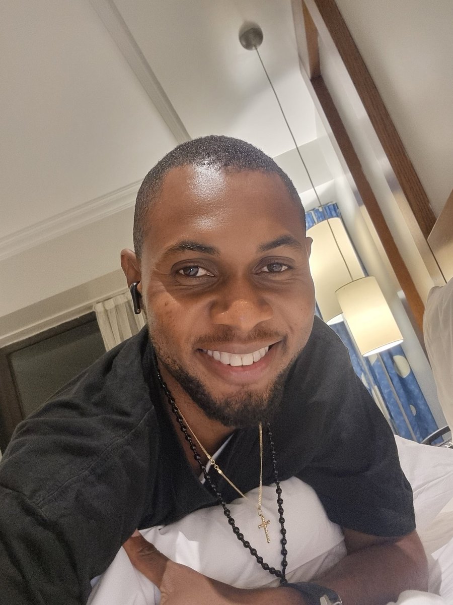 omohan4's tweet image. 