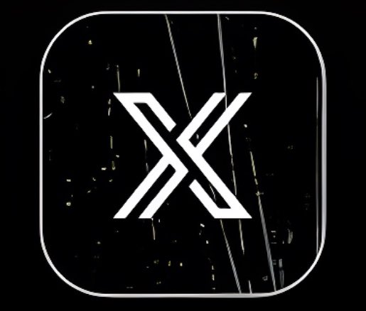 Not Elon Musk tweet media