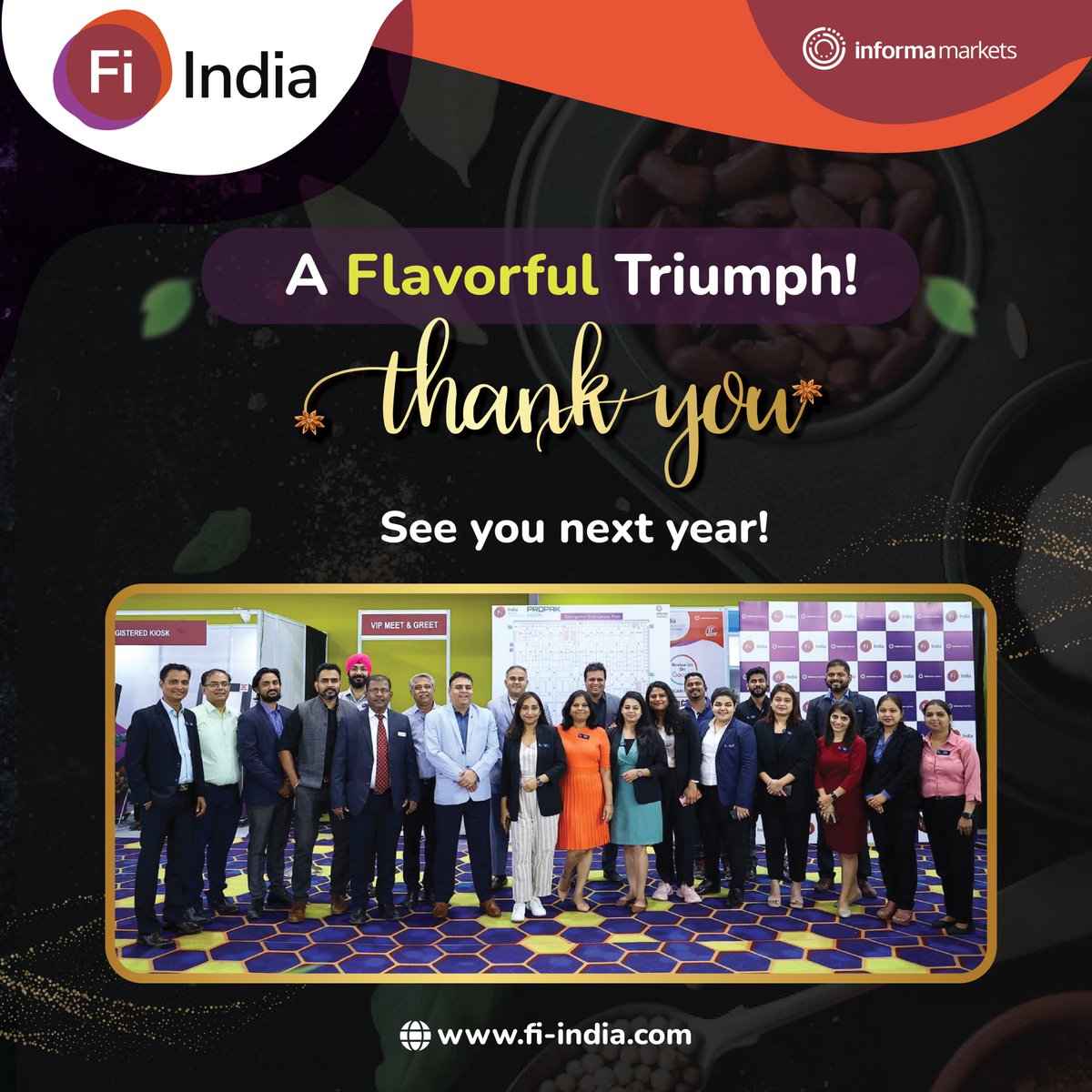 Fi India tweet media