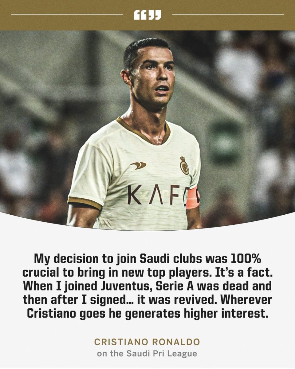 Frank Khalid OBE tweet media