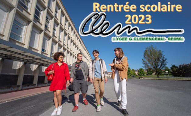 C'est la reprise... bientôt ! Quelques jours de calme avant l'arrivée des troupes. Système 4.0 HS: donc pas d'internet, pas de réseau, pas d'imprimante, pas de téléphone... on va devoir démarrer doucement. Pas le choix. Mais tout cela laisse du temps au temps, c'est un concept !