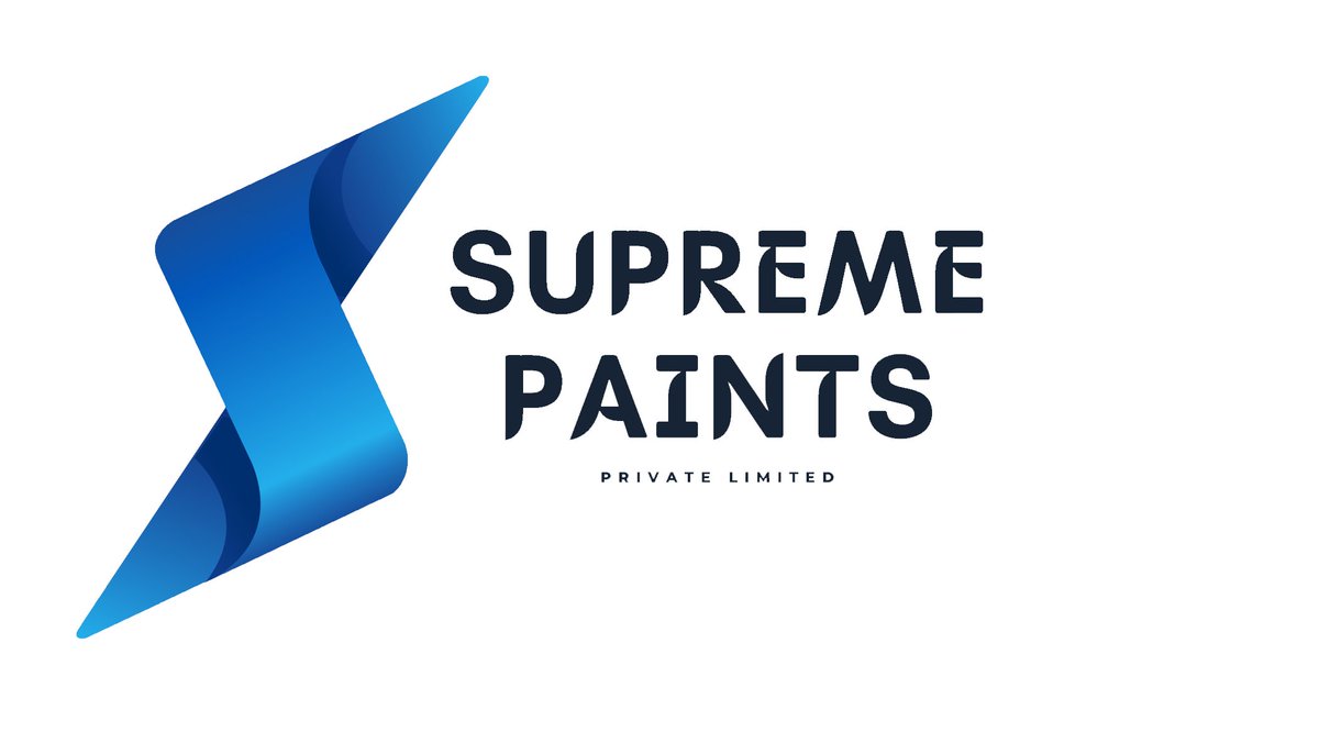princesanjog's tweet photo. Transform spaces into masterpieces with our premium quality paints that not only adorn but also protect. Discover a palette of endless possibilities and let your creativity flow with confidence. #supremepaints https://t.co/c2IOBNkT85