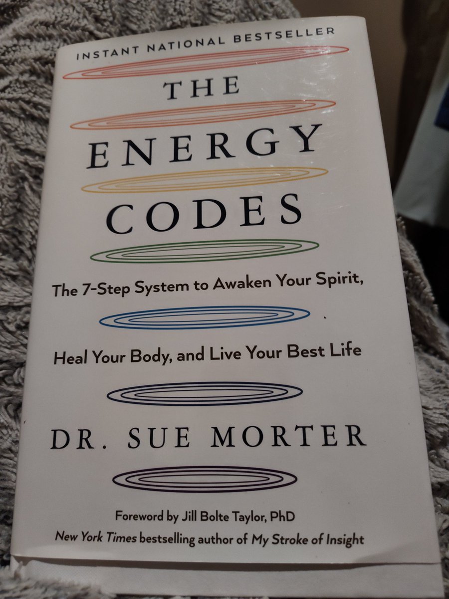 Just got a batch of books added to our lending library for members