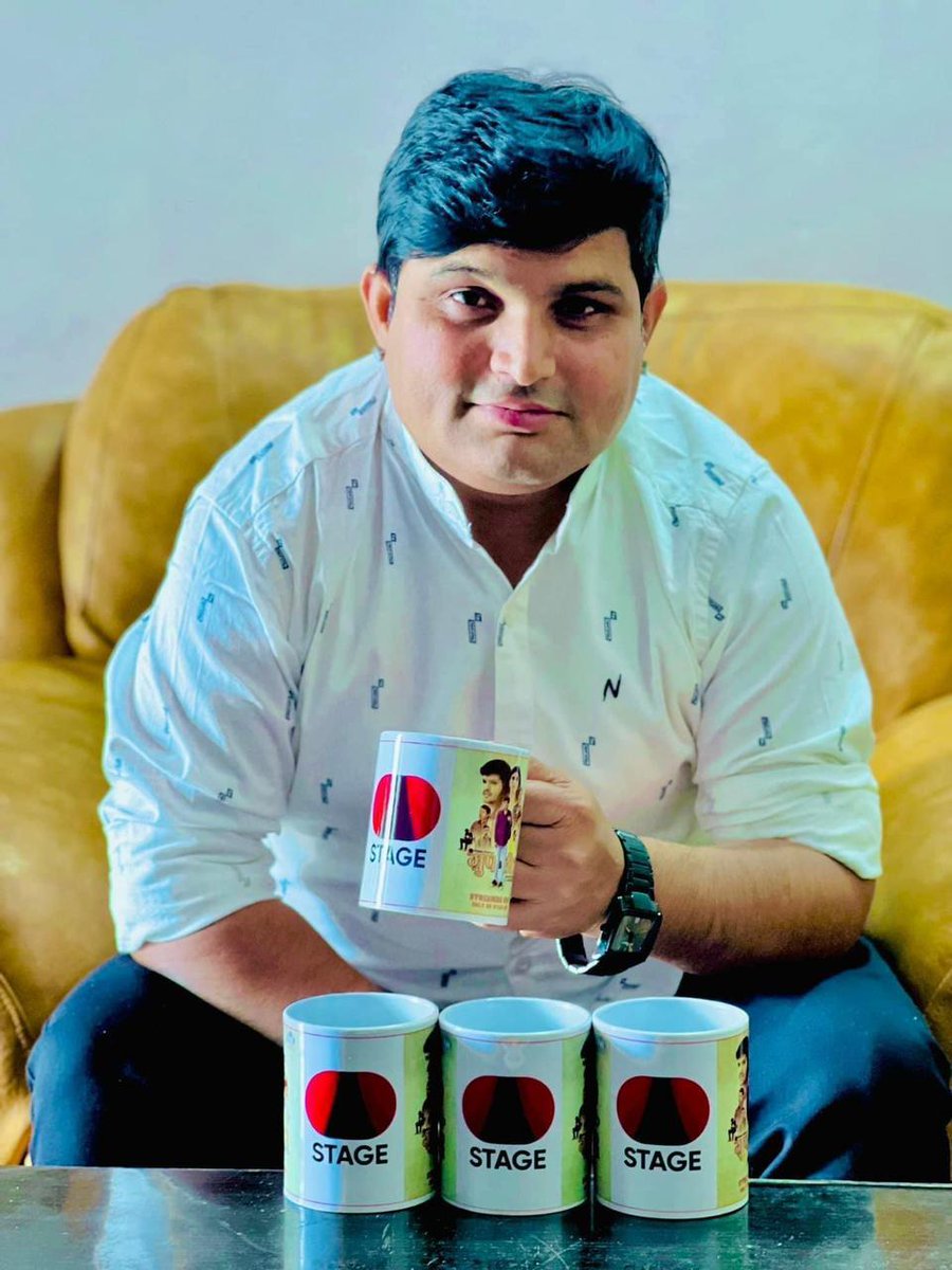 RahulGundal6's tweet photo. हरियाणवी संगीत इंडस्ट्री के सुरों के सरताज राजू पंजाबी आज हम सबको अलविदा कह गये। 

अनेकों यादगार गानों के लिए मशहूर राजू भाई के जाने से हरियाणवी संगीत जगत को बड़ा नुक़सान हुआ है। 

ईश्वर उनको अपने श्रीचरणों में जगह दें और परिजनों को यह दुःख सहने की ताकत प्रदान करें। https://t.co/MJSXKAYv7T