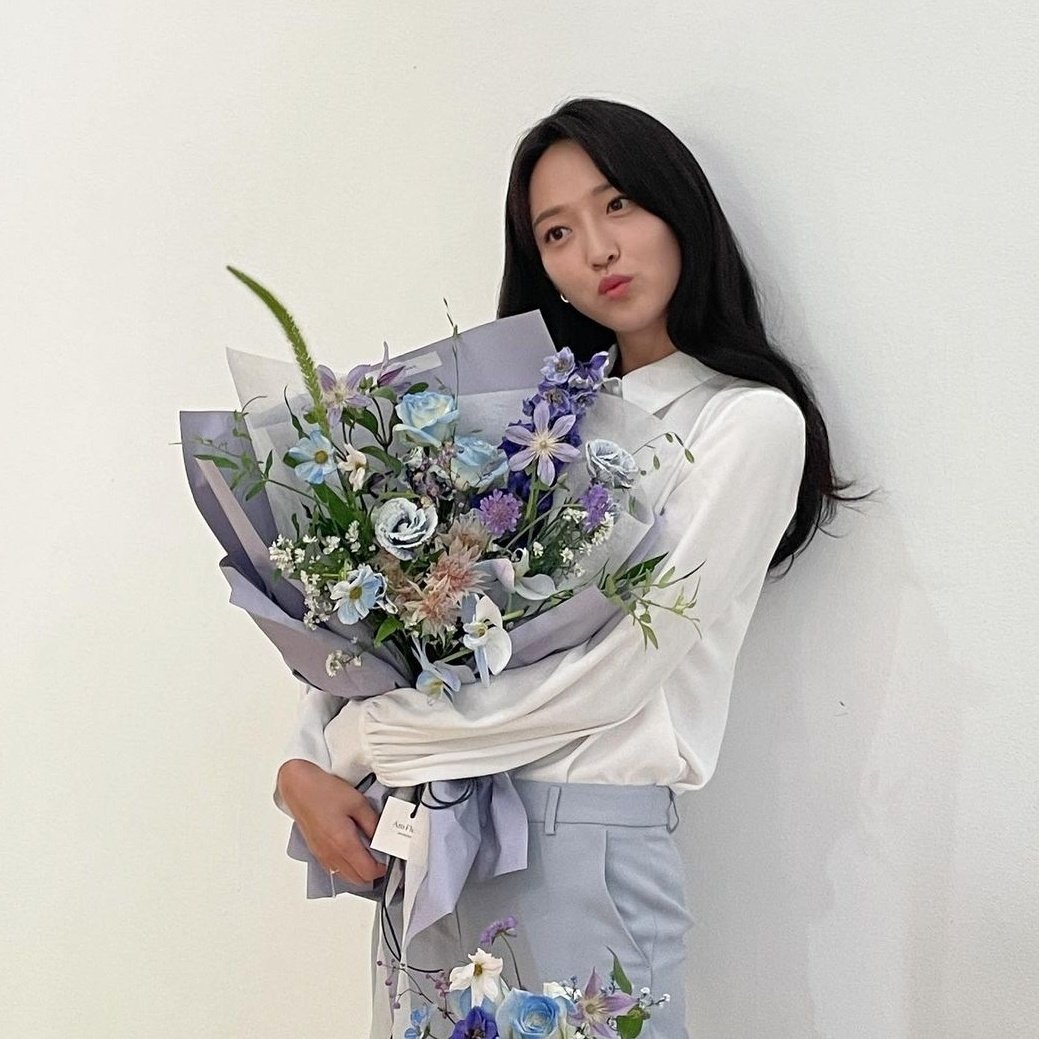 Laon0203's tweet photo. 안국건강 표예진 모두 하나같이 레전드임
[안국건강 표예진]은 이제 사전에 등재해야할 필요가 있음 https://t.co/Z2YKuJMUYo