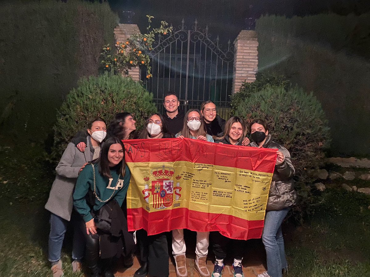rocioolmo18's tweet photo. 🐀❤️‍🩹 https://t.co/y5i48RJZE8
