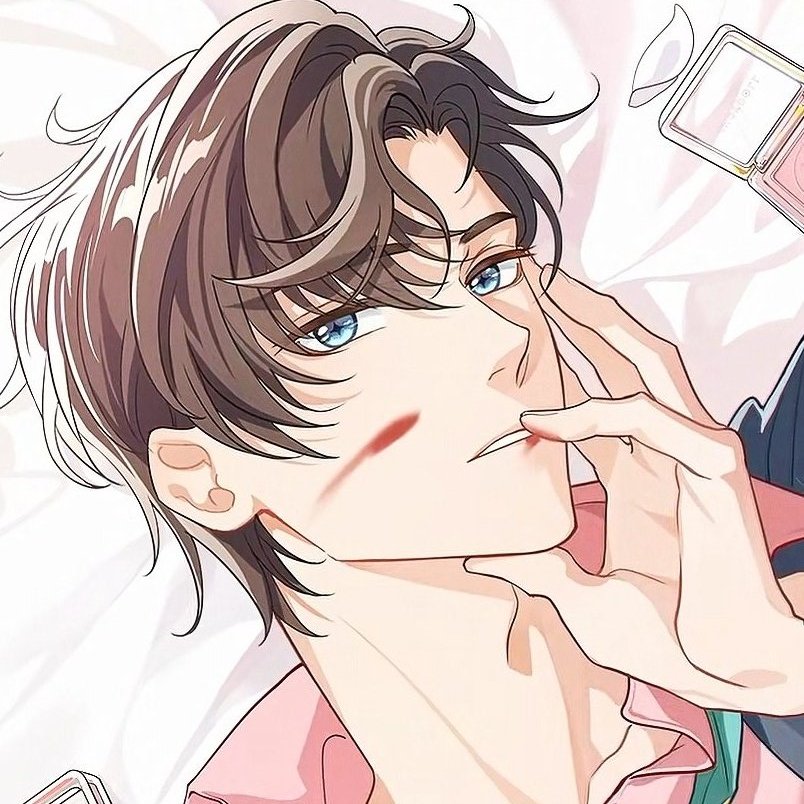 hisfemhusband's tweet photo. The beast                            The realeaser https://t.co/DHIro0uW2g