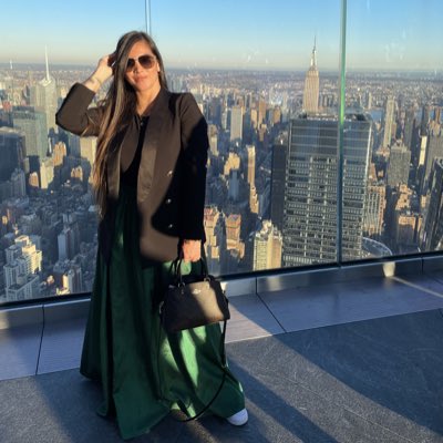 SallySantander's tweet photo. #NuevaFotoDePerfil https://t.co/1NCTdVT6zm