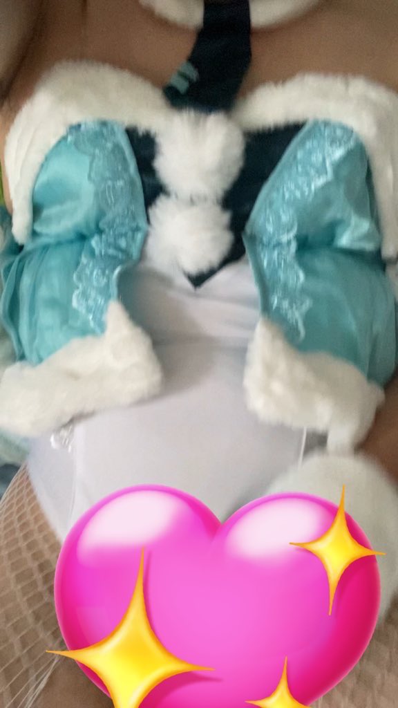 rayzerorei's tweet photo. #いいねした人にブロック覚悟でちんちんDM送りつける　#裏アカ男子 #裏垢男子 #裏アカ女子 #裏アカ女子とつながりたい  #パイ凸募集  #見せ合い  #マン凸大歓迎 #おな電募集 
 #オフぱこ募集  #オフぱこ募集中  #オフパこ募集   #女装 #裏アカ男子と繋がりたいᅠ 
コスプレオナニー見てて♥️ https://t.co/iAXpASRgK2
