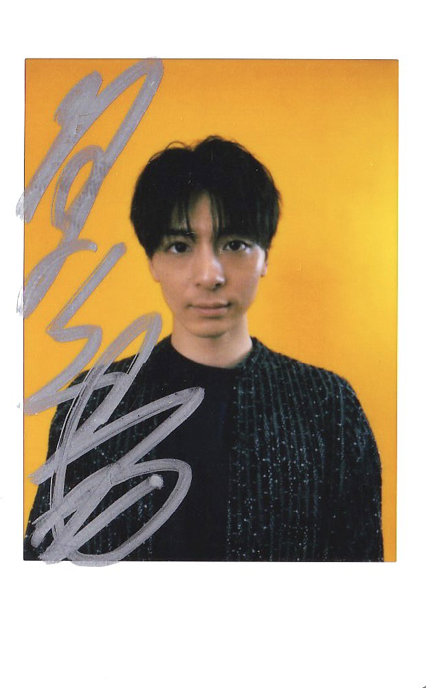 【公式】雑誌『Eye-Ai』 tweet media