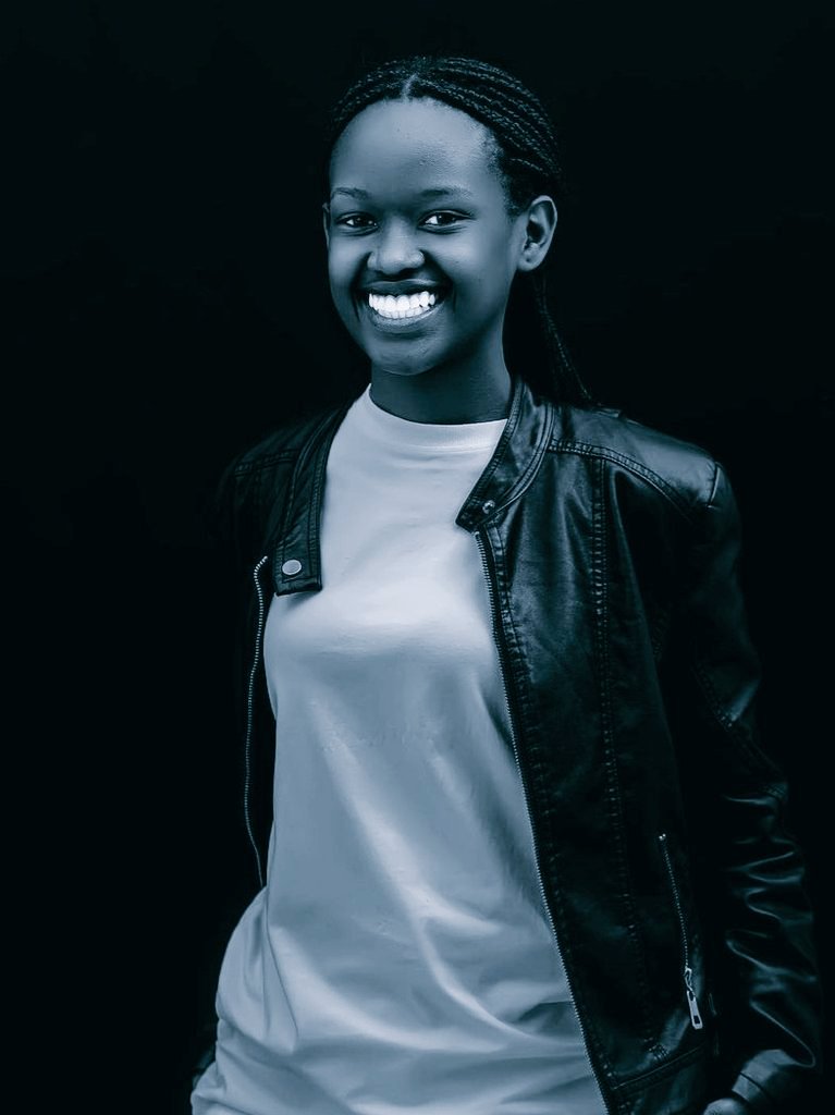 EsabellaLii's tweet photo. Good morning, Queens and Kings.🥰🥰🥰 https://t.co/ioWEM0xNwS