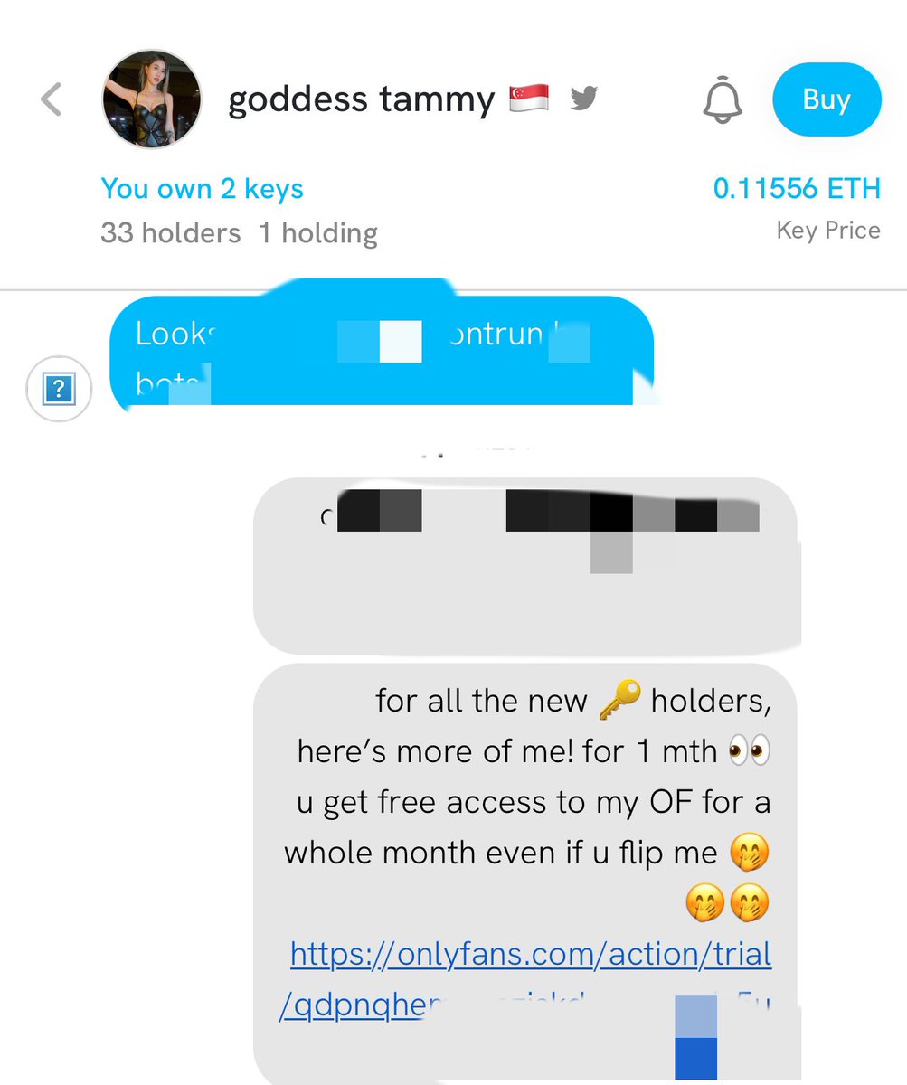 tammy (@ohsofickle) on Twitter photo giving all key holders a free 1 mth trial to get to know me better + more key holder benefits once we hit 69 🤭 im not sure if i made the wrong move connecting my OF ac instead of this ac tho 👀 but search for <a href="/tamtaytion/">tammy | ohsofickle 🇸🇬</a> on <a href="/friendtech/">friend.tech</a> 🔑 giving all key holders a free 1 mth trial to get to know me better + more key holder benefits once we hit 69 🤭 im not sure if i made the wrong move connecting my OF ac instead of this ac tho 👀 but search for <a href="/tamtaytion/">tammy | ohsofickle 🇸🇬</a> on <a href="/friendtech/">friend.tech</a> 🔑