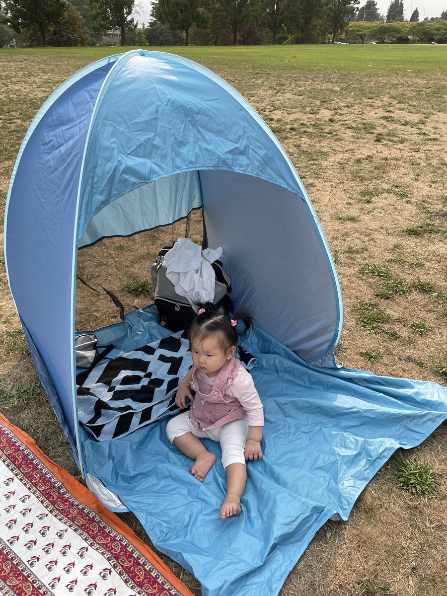 Another year of summer BBQ - This group truly knows how to have the best time! You guys make Oakridge💚
<a href="/WesHo_TD/">Wesley Ho</a> <a href="/AmynJessa_TD/">Amyn Jessa</a> <a href="/juliearmour_td/">Julie Armour</a>