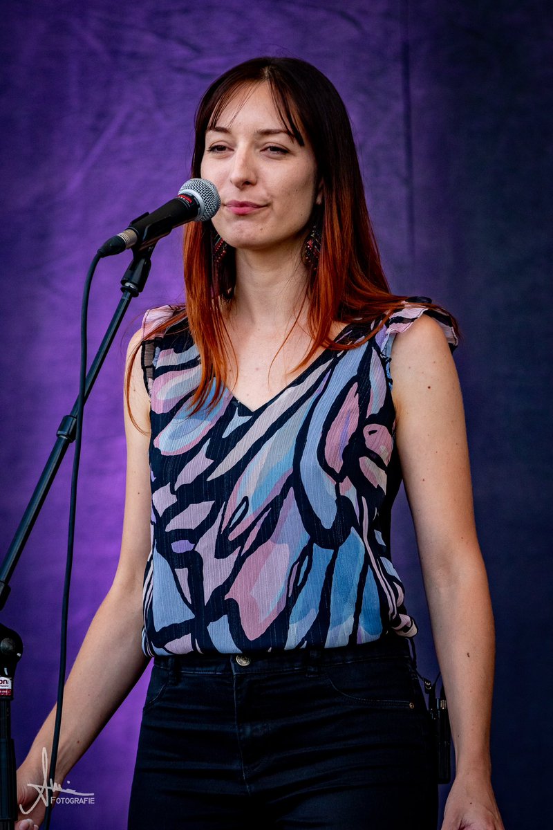 NightOfTheProg's tweet photo. Also on stage on Sunday during this year‘s Night Of The Prog Festival: Esthesis. Have you seen them? Any thoughts? Photos by Wins-Fotografie
@esthesismusic @ProgMagazineUK @LoreleyStage #esthesis https://t.co/16hqJX3p5m
