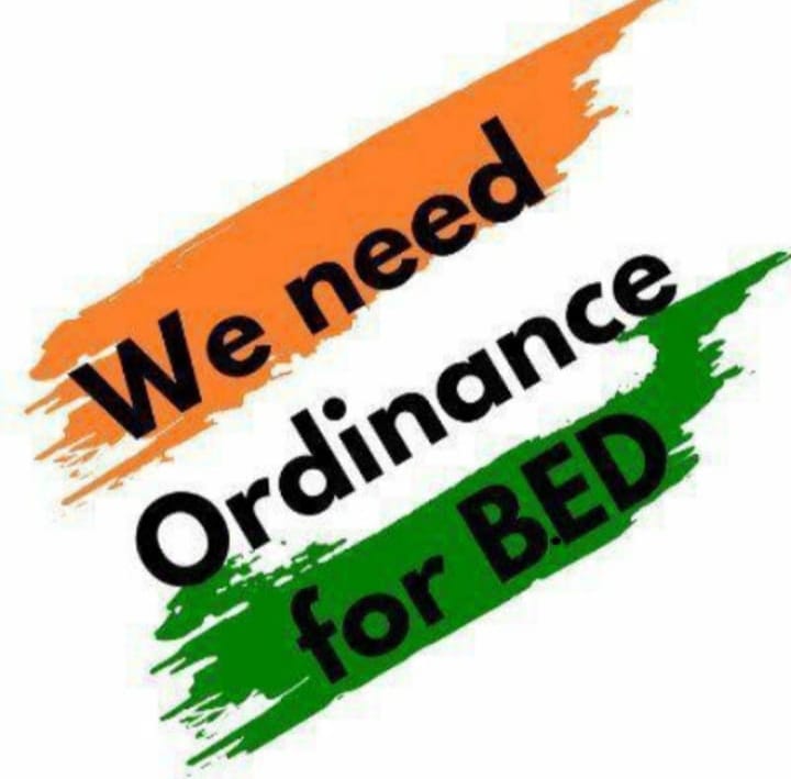 PriyaKu81067120's tweet photo. #BEDWantOrdinancePRT https://t.co/1iLBylfixp
