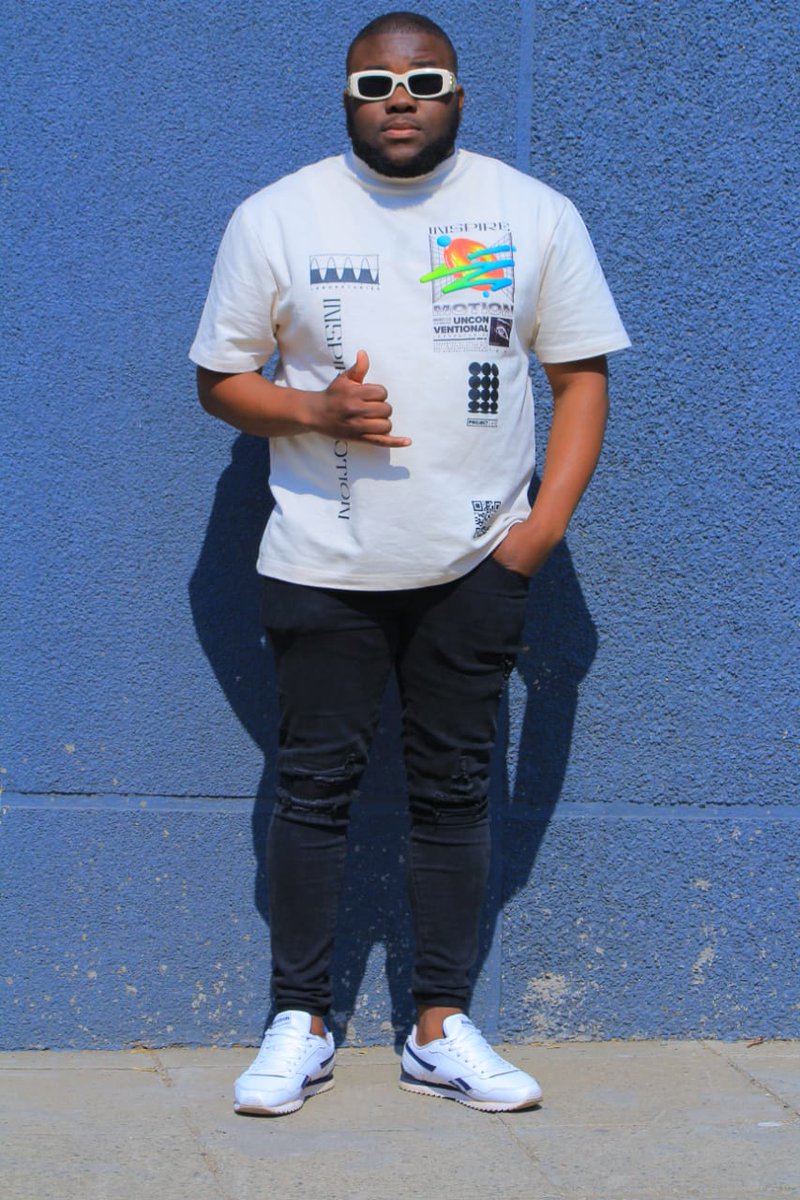 SammyKabel's tweet image. Your International Artist🤭❤