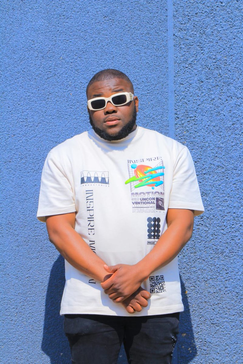 SammyKabel's tweet image. Your International Artist🤭❤