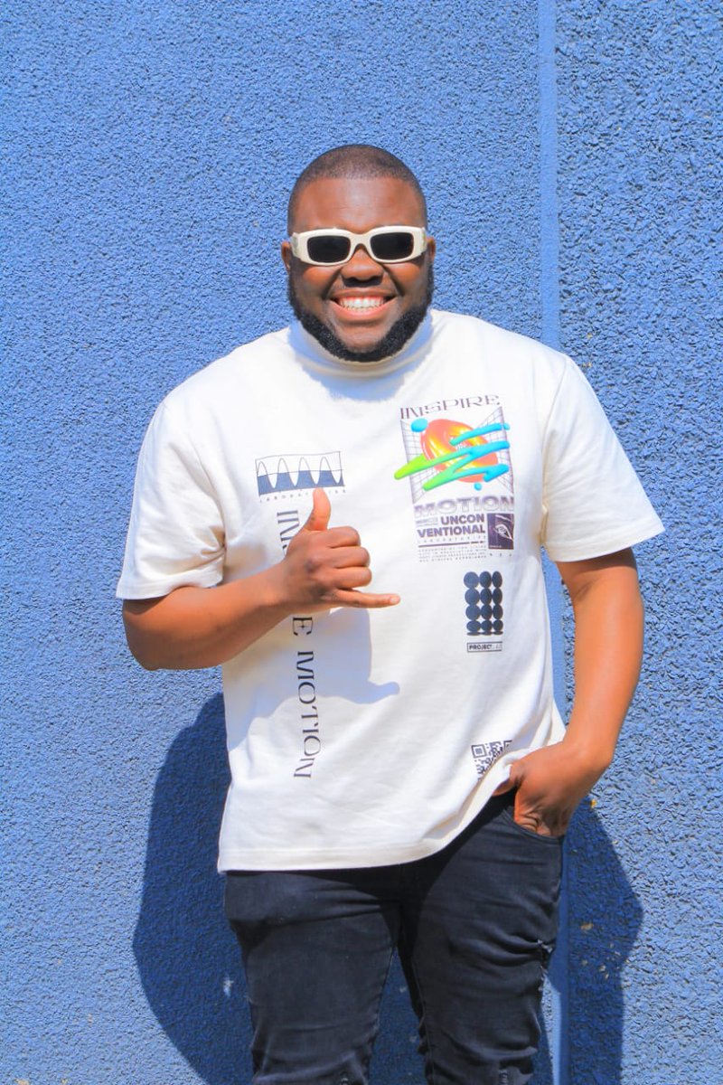 SammyKabel's tweet image. Your International Artist🤭❤