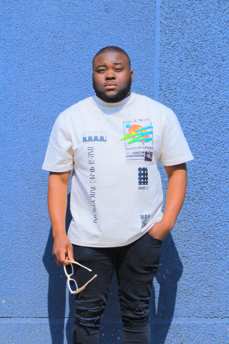 SammyKabel's tweet image. Your International Artist🤭❤