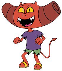 // i made Her <3

@ThatAngstyAngel