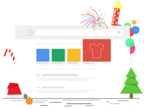 PPC_Outsource's tweet photo. 🛍️ Boost Your E-Commerce Success with Google Shopping Ads Services! 📈🔥

📊 Drive Sales 📈 Increase ROI 🌐 Expand Your Reach
Discover the power of Google Shopping Ads: [https://t.co/MS1yOws1un]

 #PPCOutsourcing #GoogleShoppingAds #EcommerceSuccess https://t.co/JmkpXc94NC