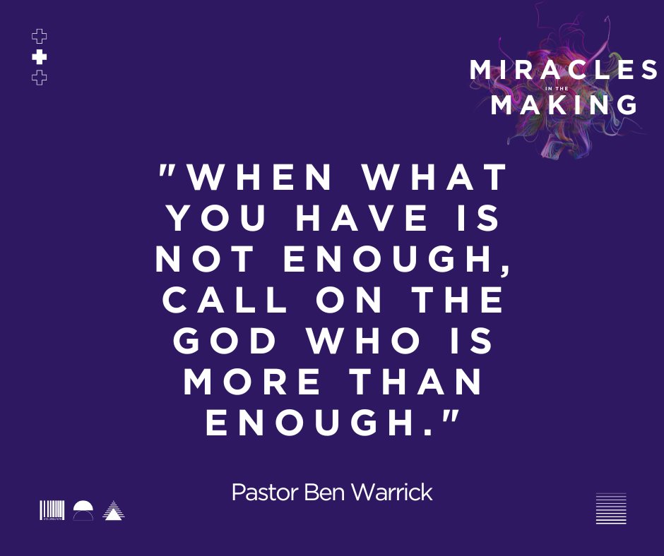 Restoration Church tweet media