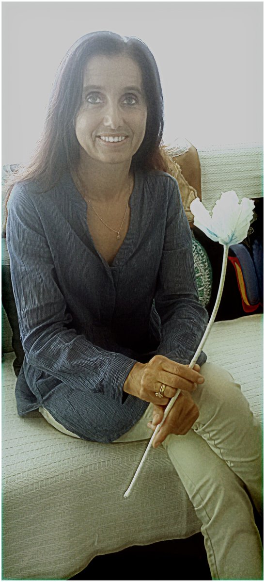 Renata (@renata61253408) on Twitter photo 