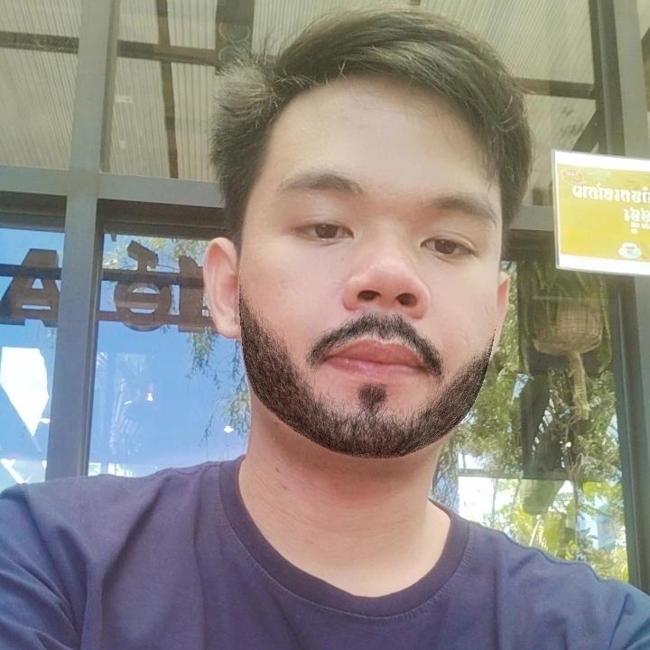 top28229220's tweet photo. Good morning kps https://t.co/RPjLKTE0BK
