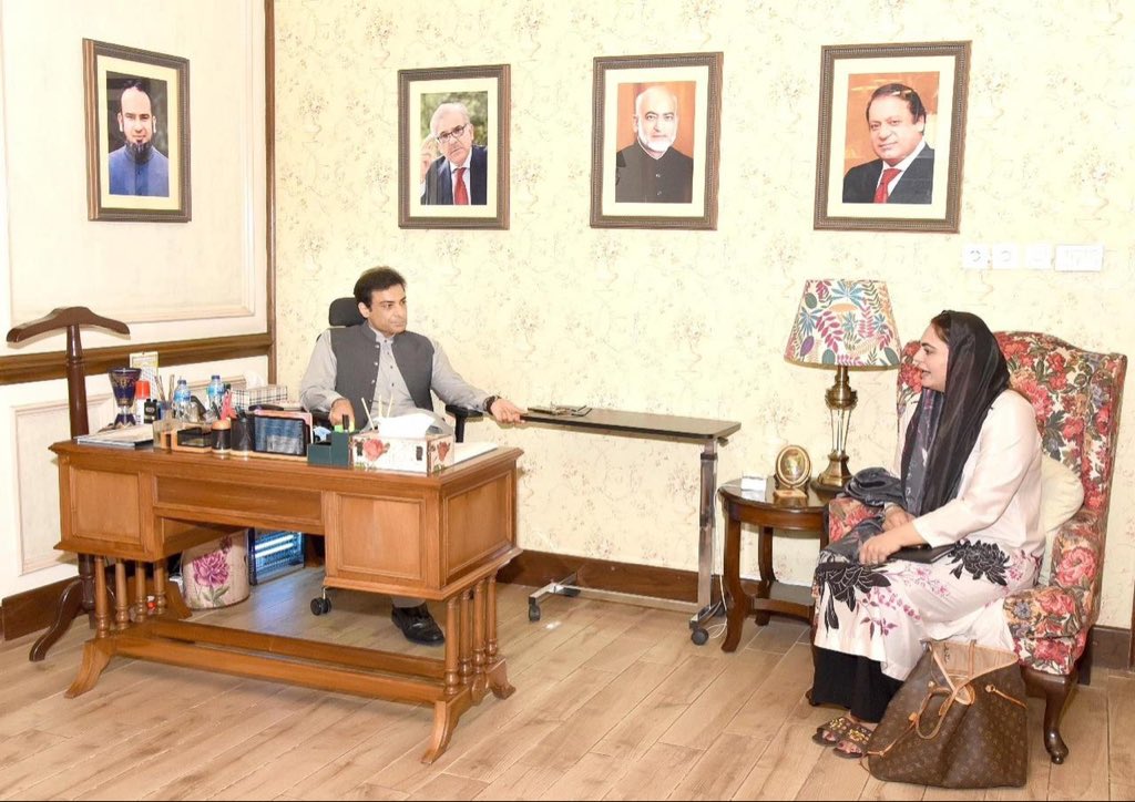 Aftab khan Niazi tweet media
