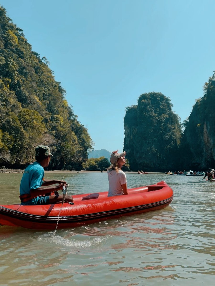 Hello #nftfam 
How are u?
Today is another beautiful day
Have a good mood ☺️