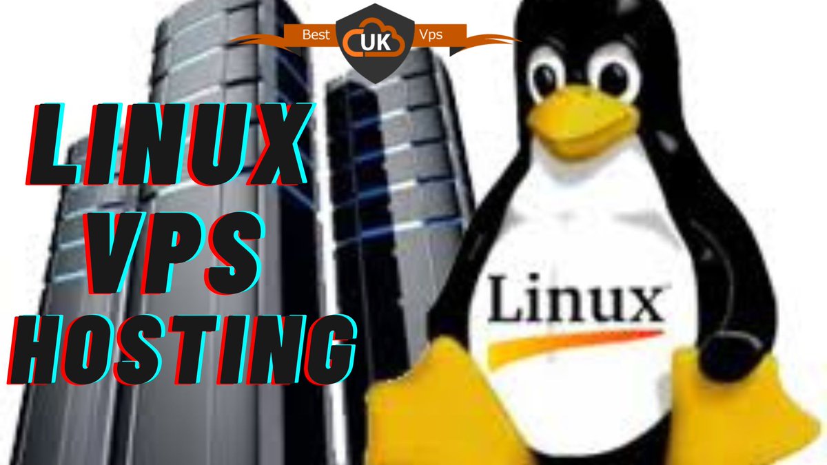 UKServerHosting's tweet image. Providing top-tier Linux VPS Hosting solutions! Elevate your online presence with Best UK VPS. Unleash the power of virtual private servers. 
#linuxvpshosting #cheapvpshosting
Visit - thewion.com/experience-sea…