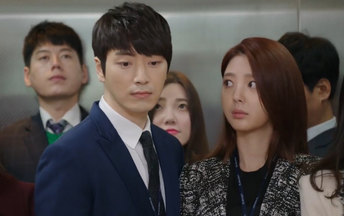 slothloverj's tweet photo. 저는 파랑새의 집 보면서 미진지완 밀고 잇어요 https://t.co/gQKkNTdV57