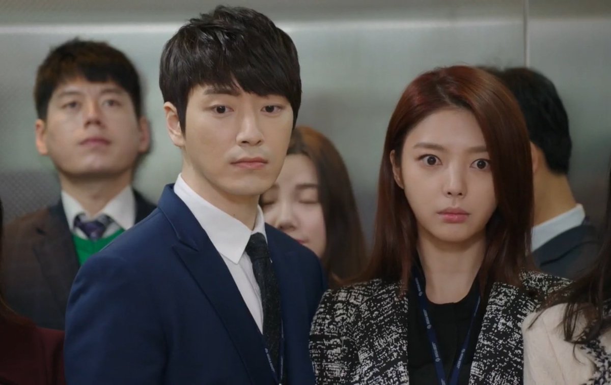 slothloverj's tweet photo. 저는 파랑새의 집 보면서 미진지완 밀고 잇어요 https://t.co/gQKkNTdV57