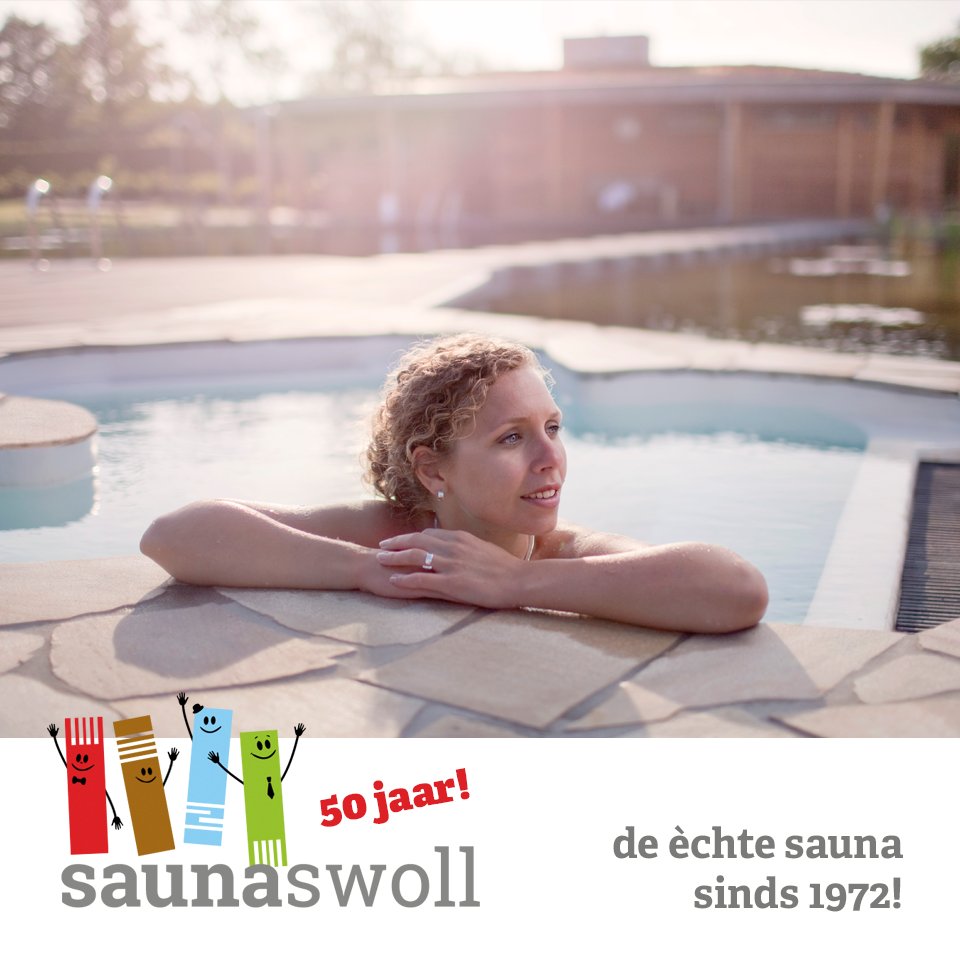SaunaSwoll's tweet photo. Wil jij je saunabezoek aandikken met heerlijke overnachting(en)? Dat kan! Ga er écht even helemaal tussenuit met het 3-daags culinair wellness arrangement van hotel De Zwaan. ✨ Boek jouw minivakantie via https://t.co/DLyOeZo5p5 https://t.co/e5EDk64Fl4