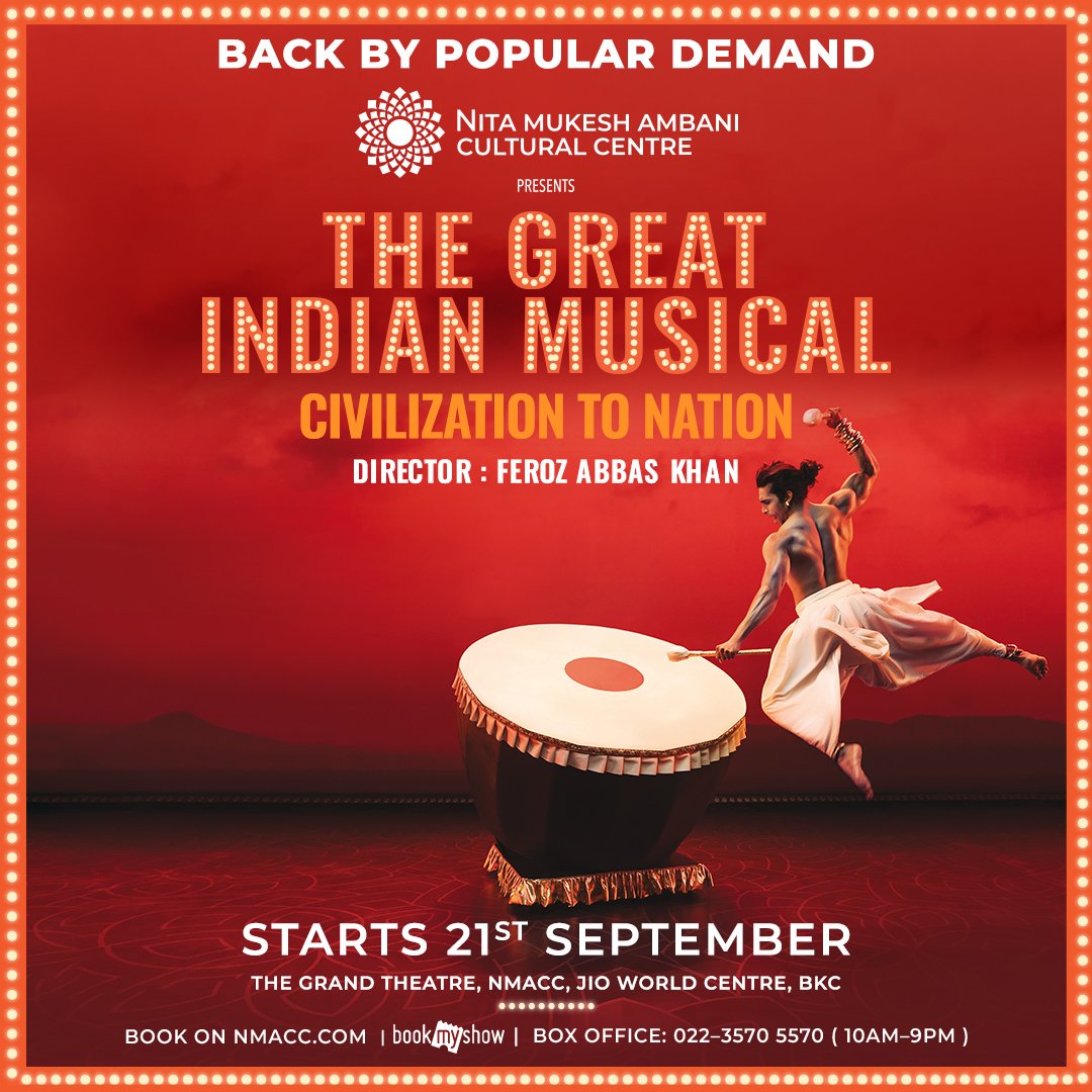 VaibhaviMerchant tweet media