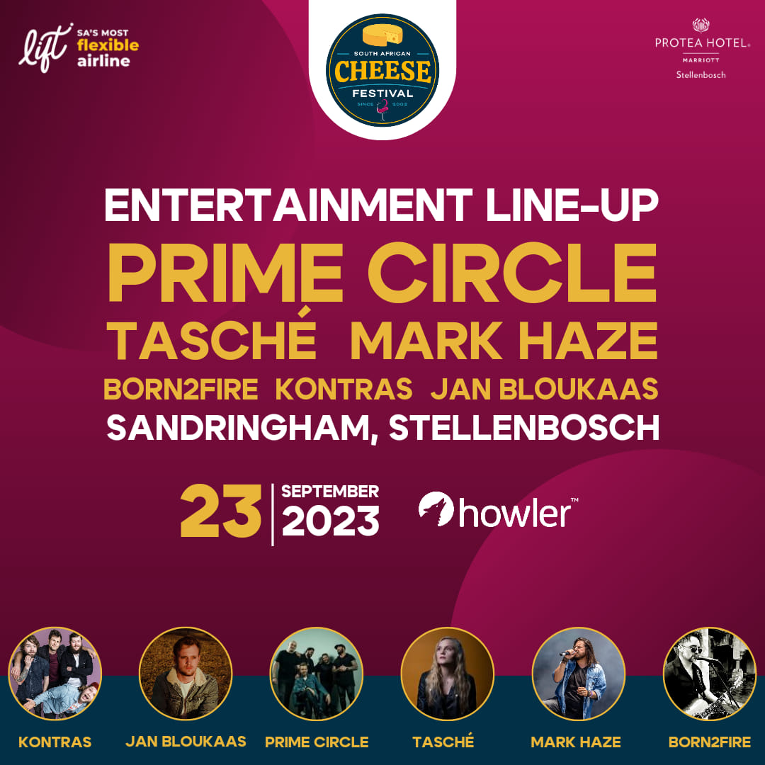 RealMarkHaze's tweet photo. Get tickets and rock with us at the 20th edition of @sacheesefest over the Heritage Day long-weekend, from 23rd to 25th Sept for a sensational culinary journey! Tickets from #Howler
https://t.co/r05F2rx78m
#MarkHaze #Singer #Songwriter #Rocker #Devographic https://t.co/37CV9vQUoW
