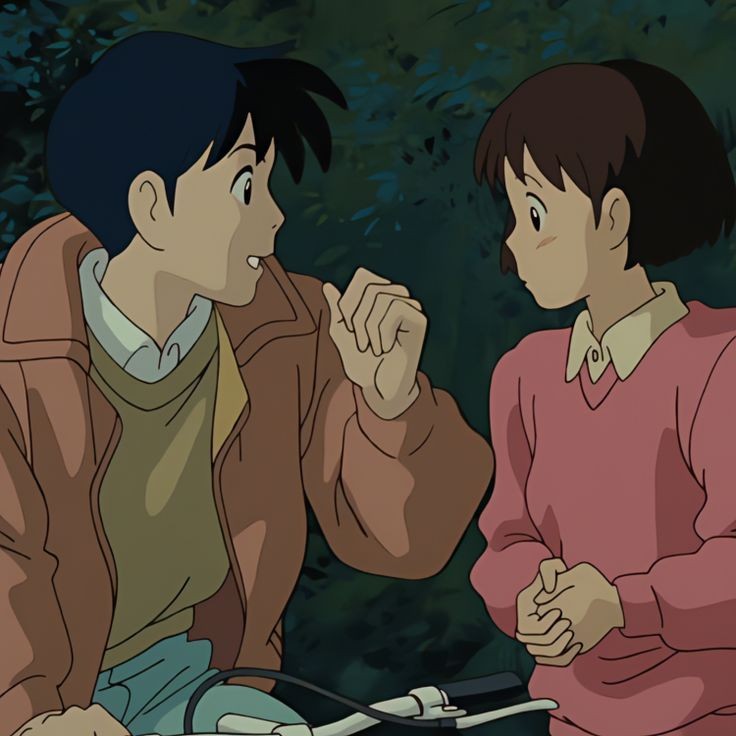 ਏਓ ︎ ࣪ ˖ ⊹ 1,7k tweet media