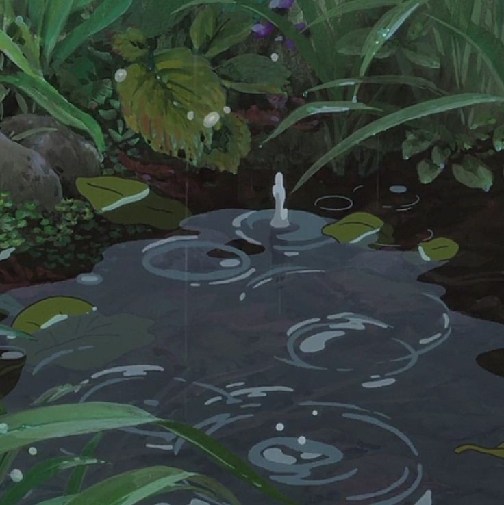 ਏਓ ︎ ࣪ ˖ ⊹ 1,7k tweet media