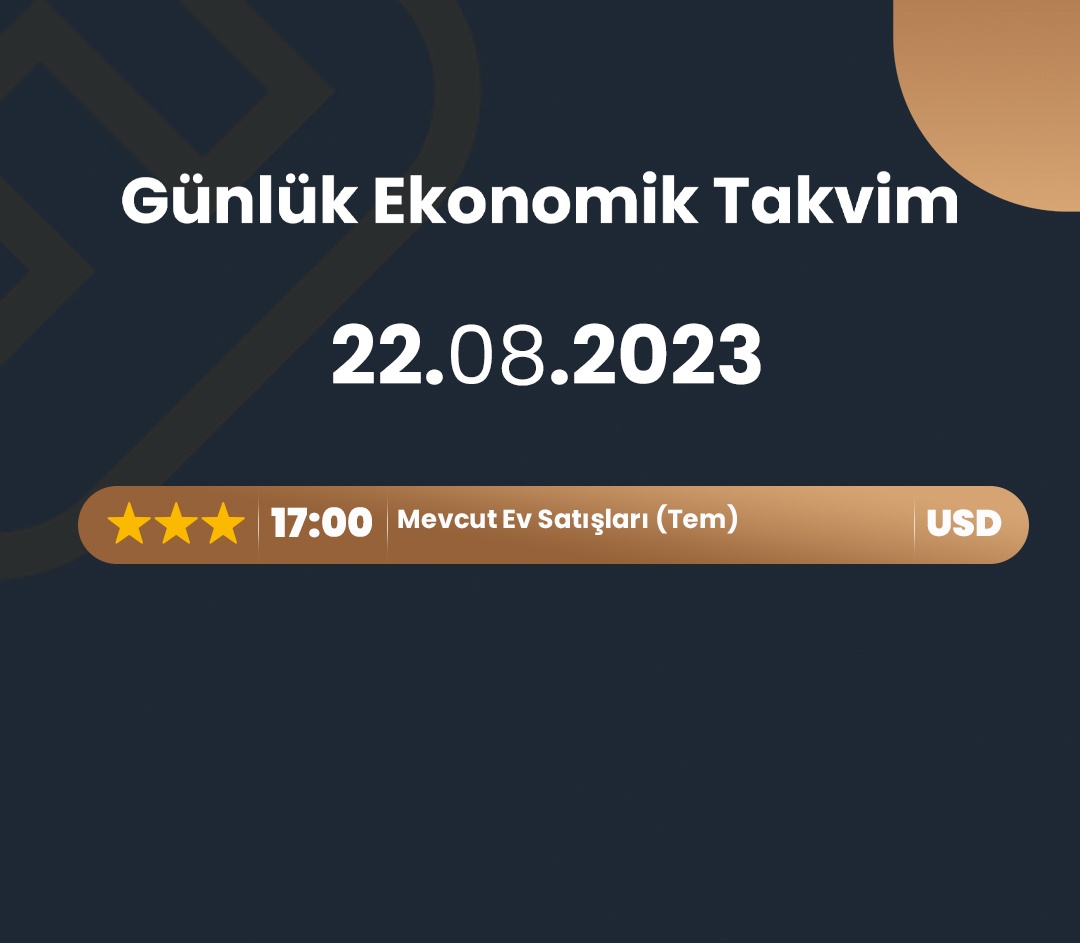 calakozan444's tweet photo. #Günaydın bugün takip edilmesi gereken veriler ✅
#forex #endeks #parite #emtiya #faiz #dolarTL https://t.co/qfxItHabAa