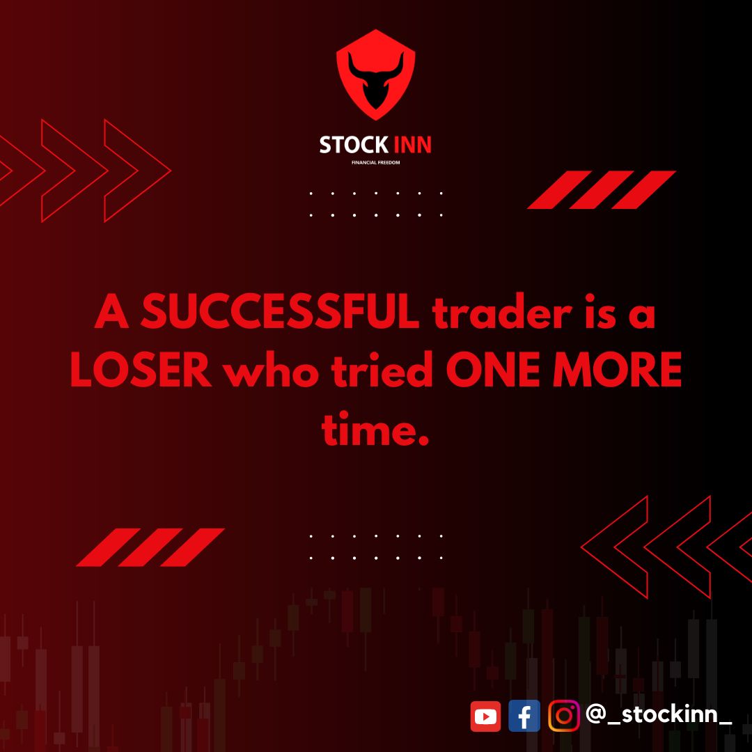 _stockinn_'s tweet photo. we trade in STOCKINN. Who says trading is a high pressure business. Join our live daily not just to earn but also learn &amp; hv fun.🔥

#nifty #banknifty #smartmoney #smc #optionbuying #optionstrading https://t.co/a9DKXh8jcu