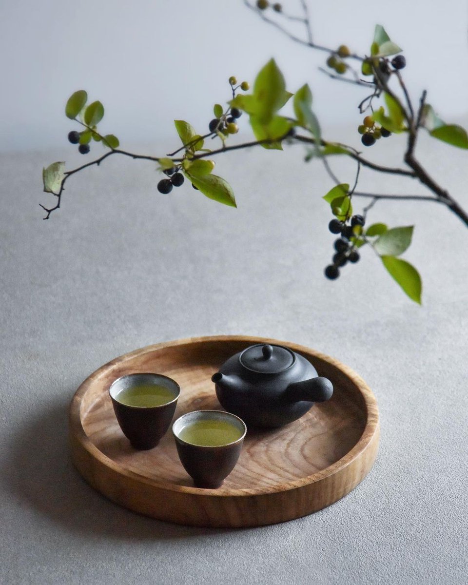 LaurenceDasherZ's tweet photo. #茶器 #急須 #ティーポット #笠間焼 #日本茶 #お茶 #煎茶 #japanesetea #お茶の時間 https://t.co/DCNj03gqDd