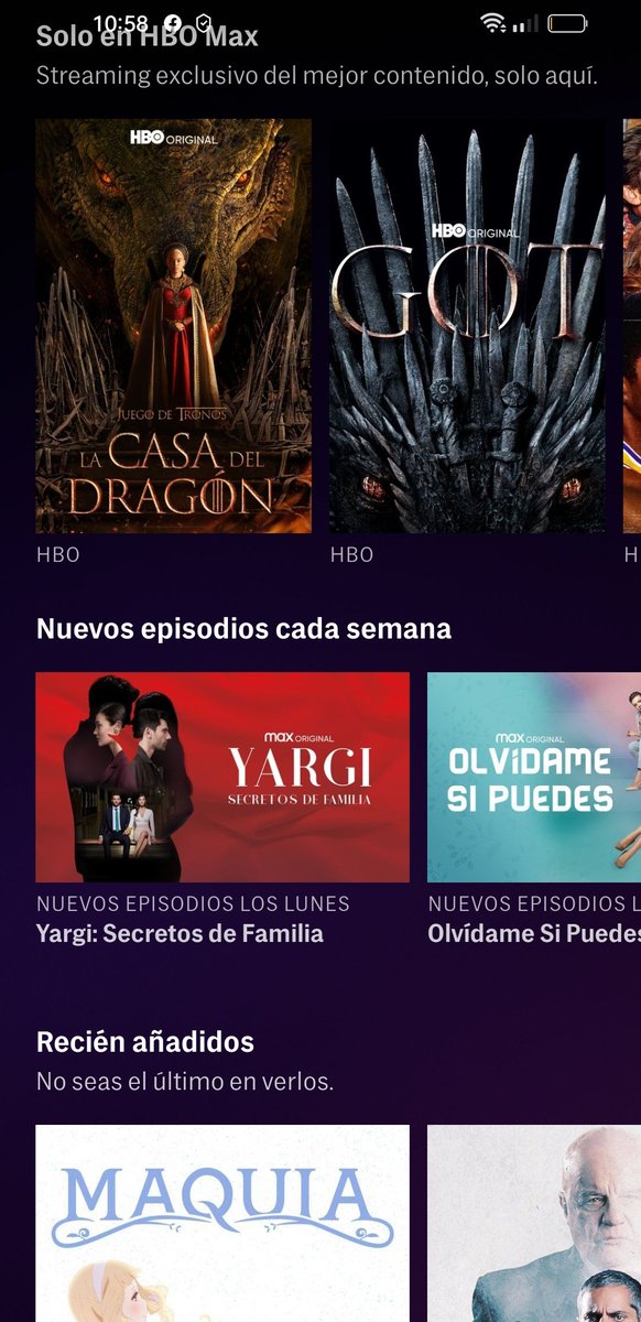 Gracias <a href="/cckininis/">·˚ ༘🐺⋆｡˚</a>