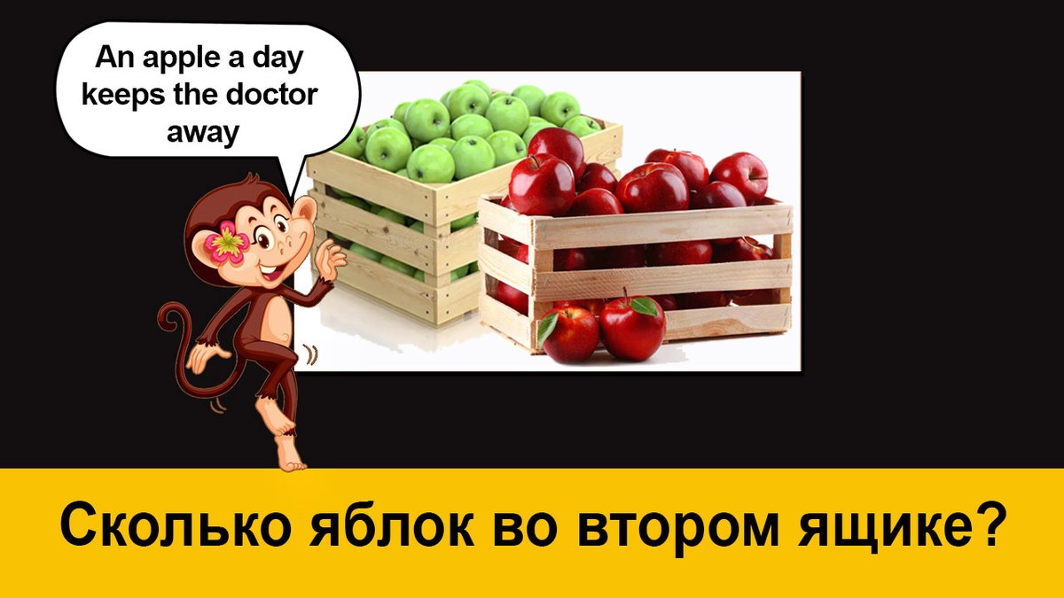 securitybridge's tweet image. youtube.com/watch?v=j66BE2…