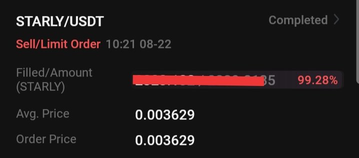 Usman khan tweet media