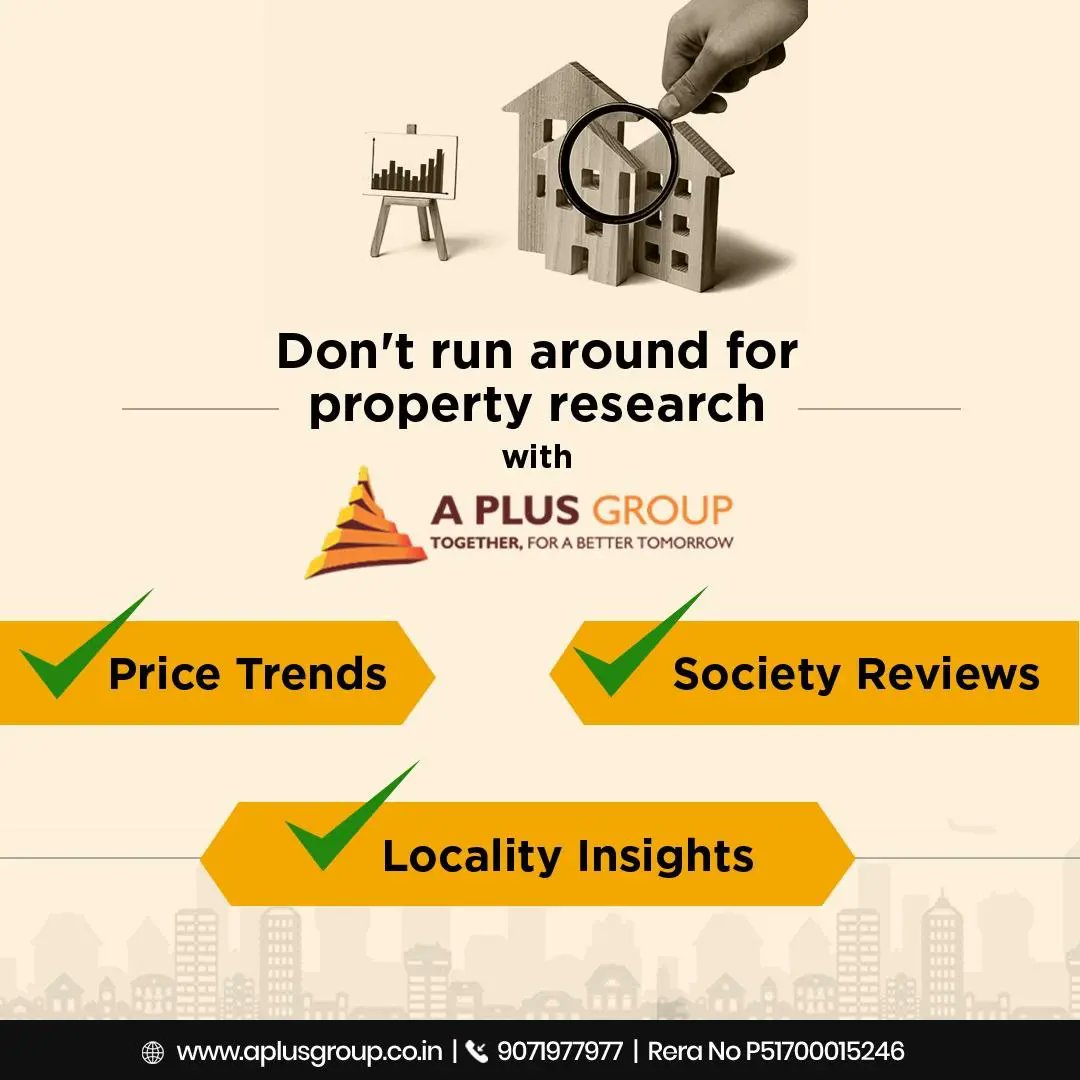 A_PlusGroup's tweet photo. Choose the best for you with @theaplusgroup 
.
.
#Investmentmadeeasy 
.
.
#choose best #aplusgroup #affordablehousing #premium #affordableluxury #thanecity #thanekars #thane_ig #badlapurcity #houseplans #dreamhouse #buildyourempire #liveinyourtruth https://t.co/Y5HZ22HQW2