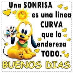 RebecaMC19's tweet photo. Así se empieza tu martes https://t.co/Rjqyy2O7X2